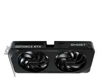 PNY GeForce RTX 5060 Epic-X RGB OC 8GB GDDR7 DLSS4 VCG50608TFXXPB1-O - 1363592 - zdjęcie 6
